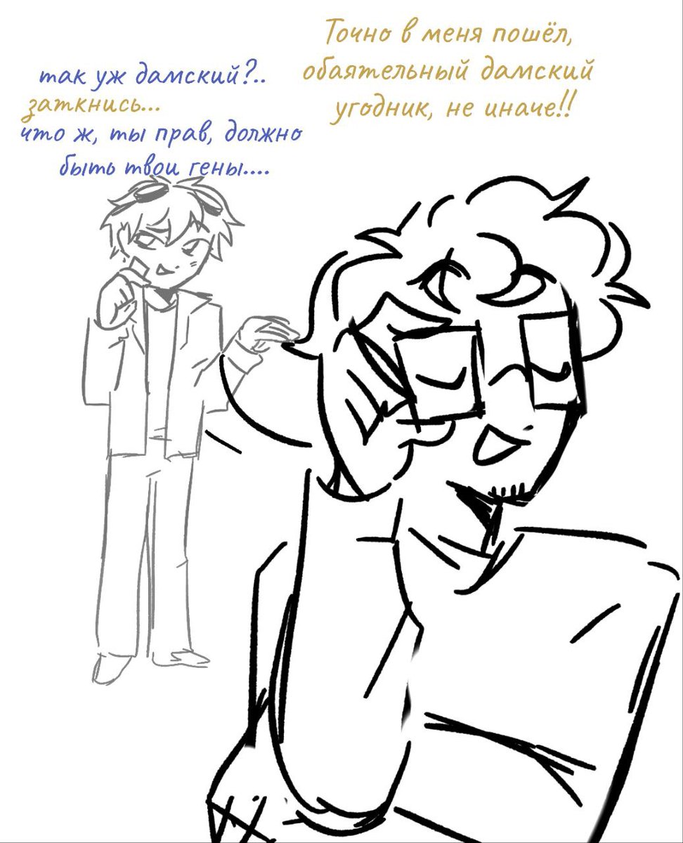 ❀ﾟ･.millky*.｡❀｡ tweet media