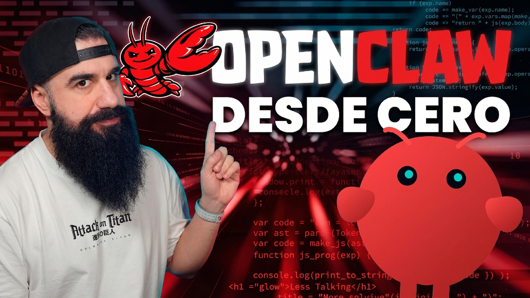 Brais Moure tweet media