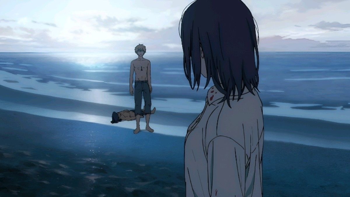 Ace Nero tweet media