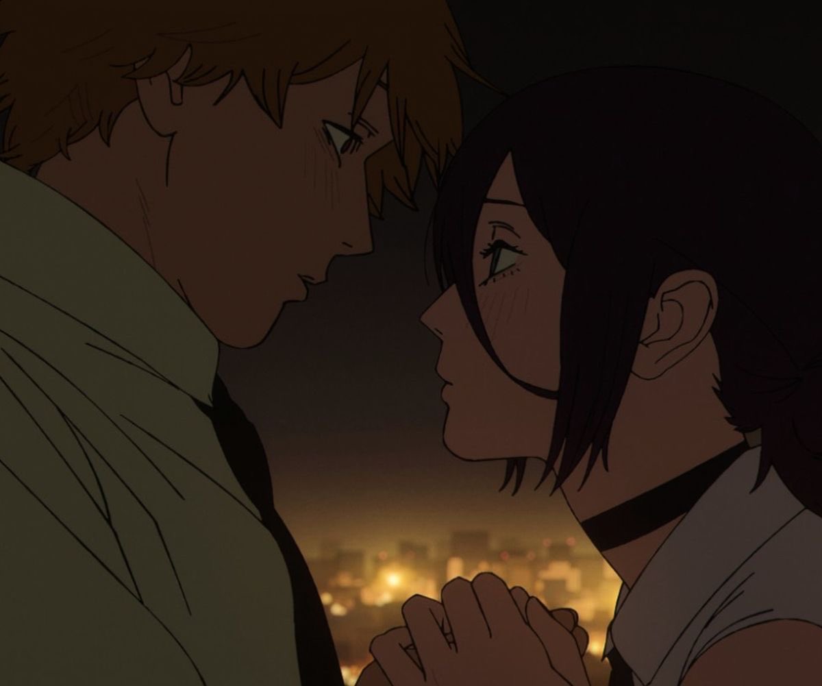 Ace Nero tweet media