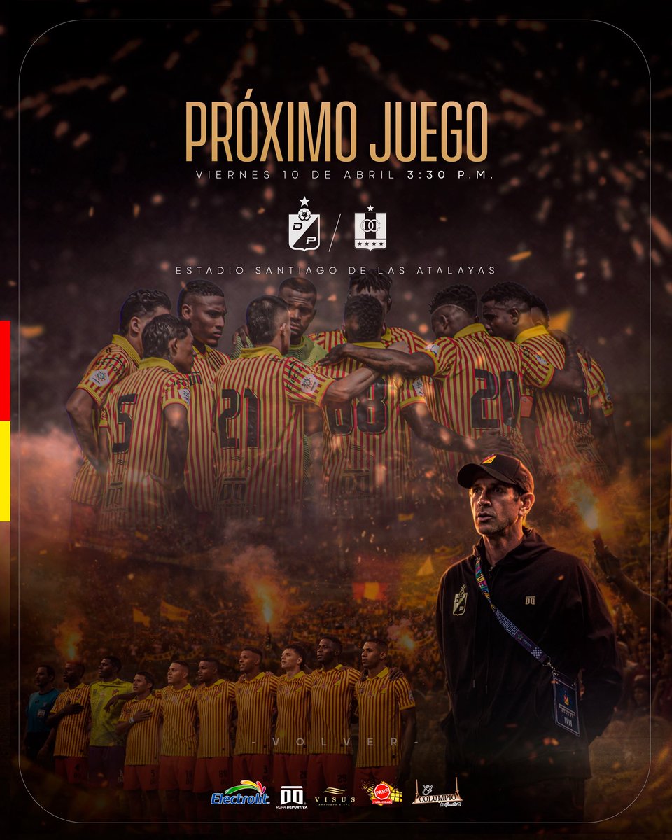 Deportivo Pereira 🐺 tweet media