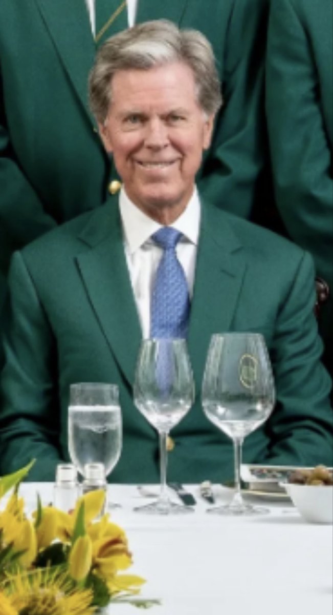 Barry Spade tweet media