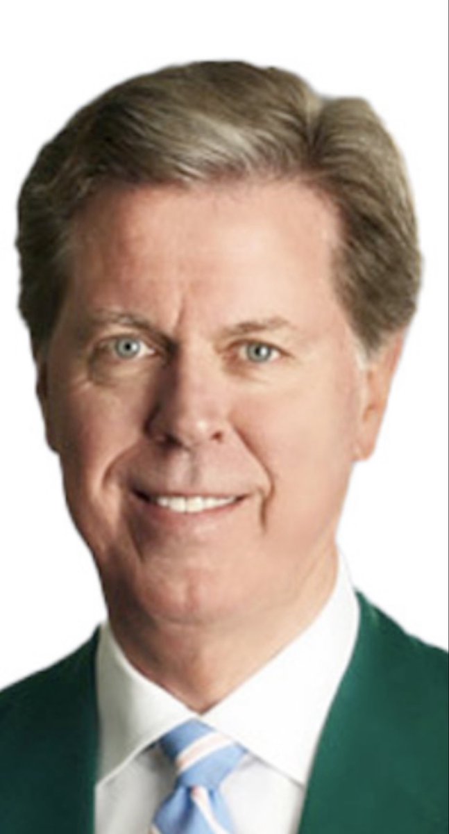 Barry Spade tweet media