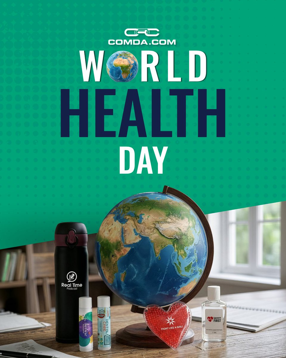 COMDA.COM tweet media