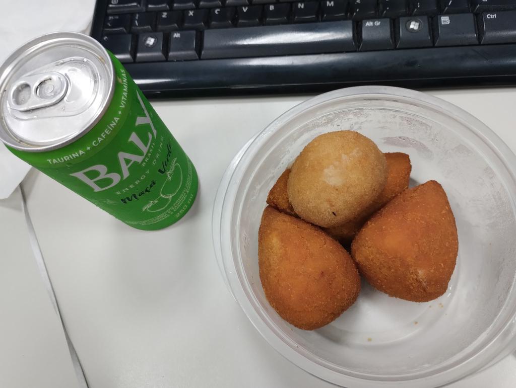 goiabo ♡ tweet media