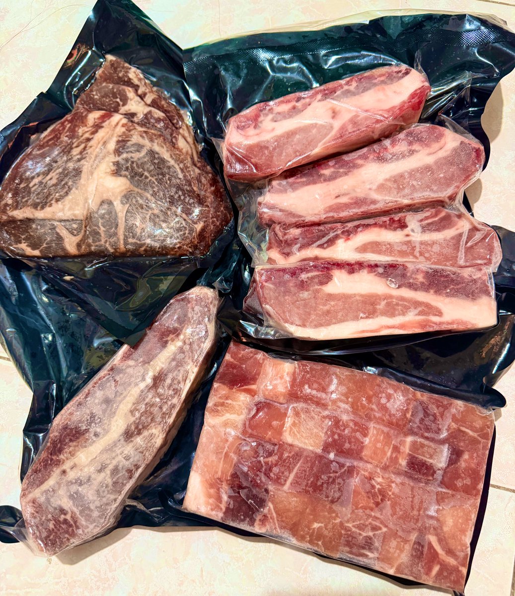 𓍼ོCiel Phantomhive tweet media