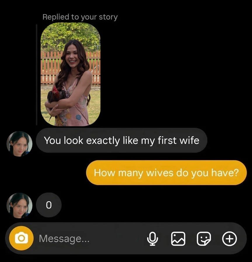 gabs🐰🐻 tweet media