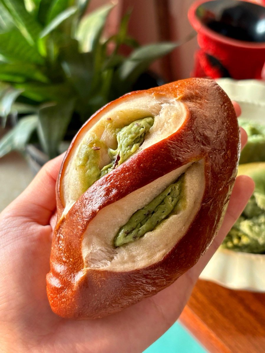 Nizal bin md hussin tweet media