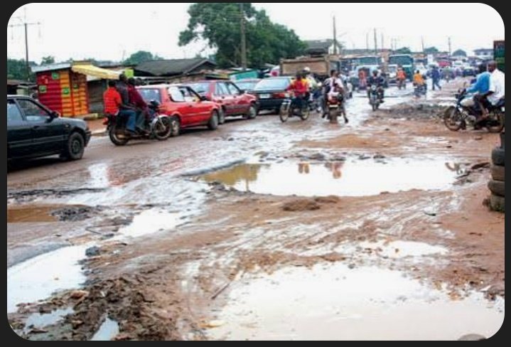 𝕯𝖊𝖋𝖊𝖓𝖉𝖊𝖗🛡️🇳🇬 tweet media