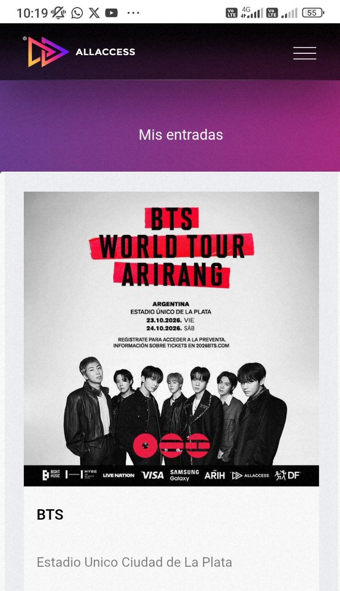 ro; ⊙⊝⊜ ⁷ tweet media