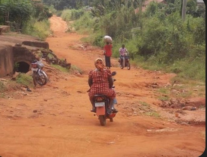 𝕯𝖊𝖋𝖊𝖓𝖉𝖊𝖗🛡️🇳🇬 tweet media