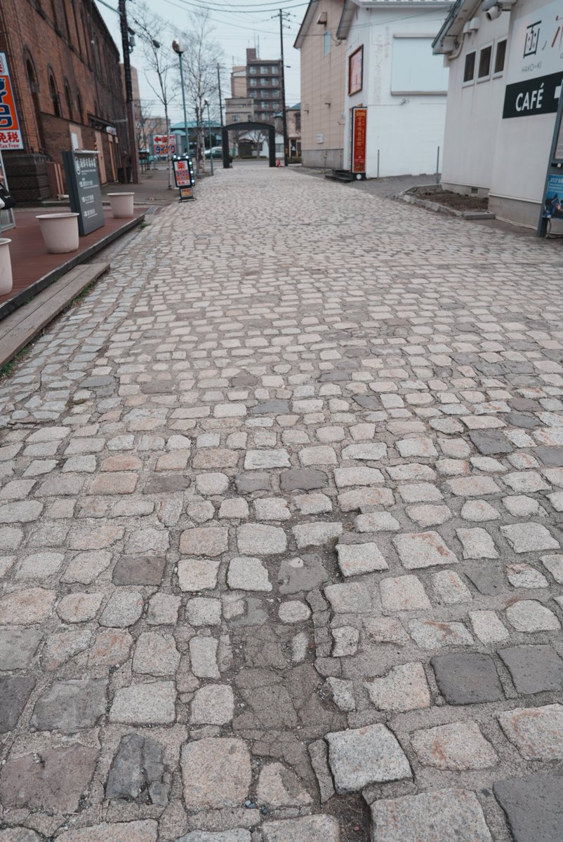 じゅん tweet media