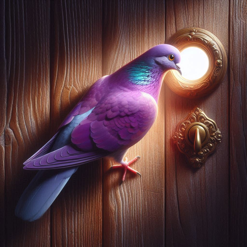 FidesExchange's tweet image. We wait for you

👉KlingEx: klingex.io/trade/FIDES-US… 

#token #exchange #jupiter #okx #trading #markets #OKX #klingex #holding #crypto #solana #SOL #hold