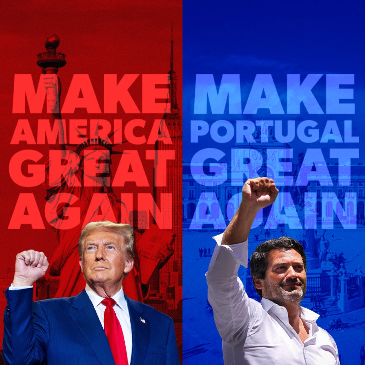 Luís Ribeiro tweet media