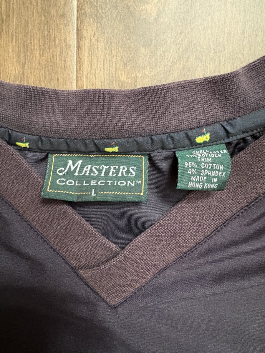 Swingin’ Tbone tweet media