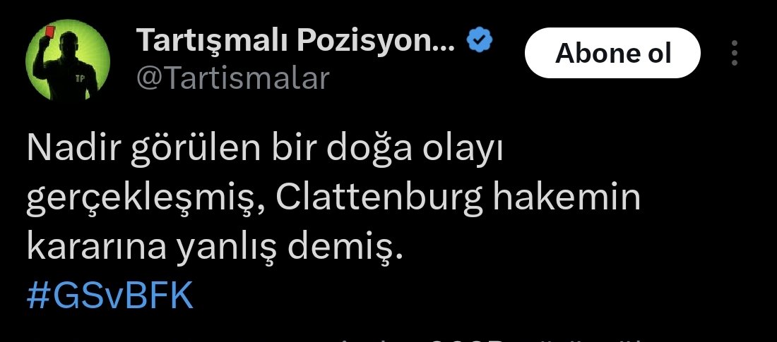 öksökö tweet media