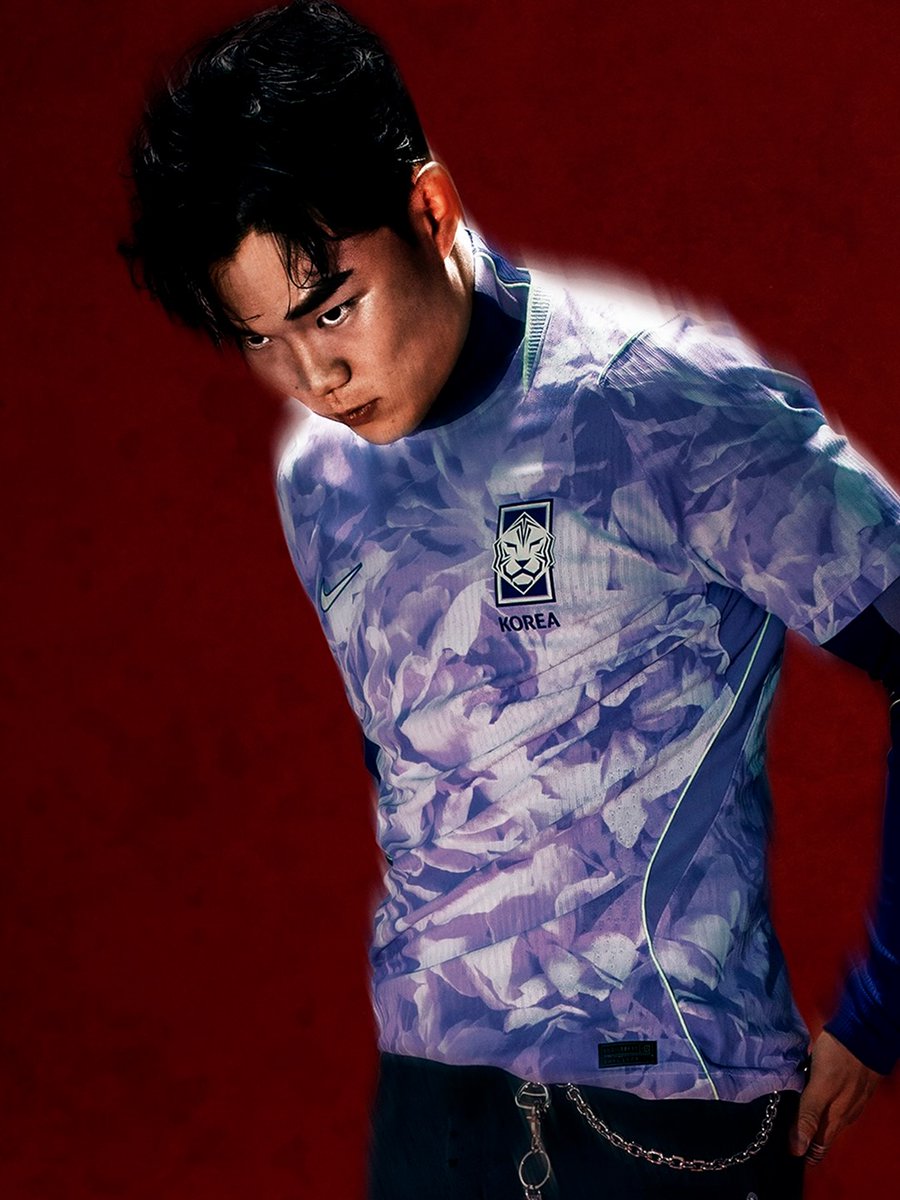 LONGUE VIE À TOUS MENNÉS ❤️ tweet media