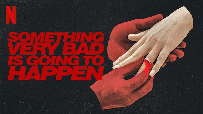 Te chilla la ardilla tweet media