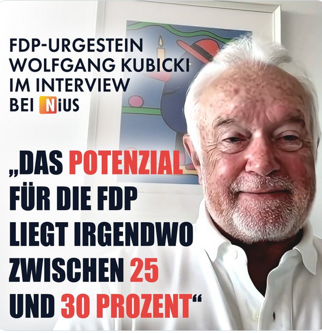 Ganesha 🇩🇪🇮🇳 tweet media