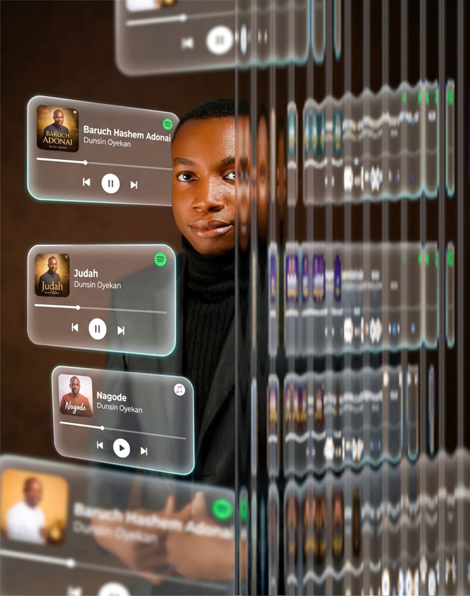Henry Chukwudi tweet media