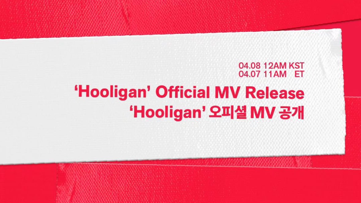 Kpop Charts tweet media