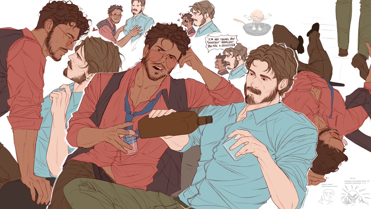 ˗ˋ sweet tweet media