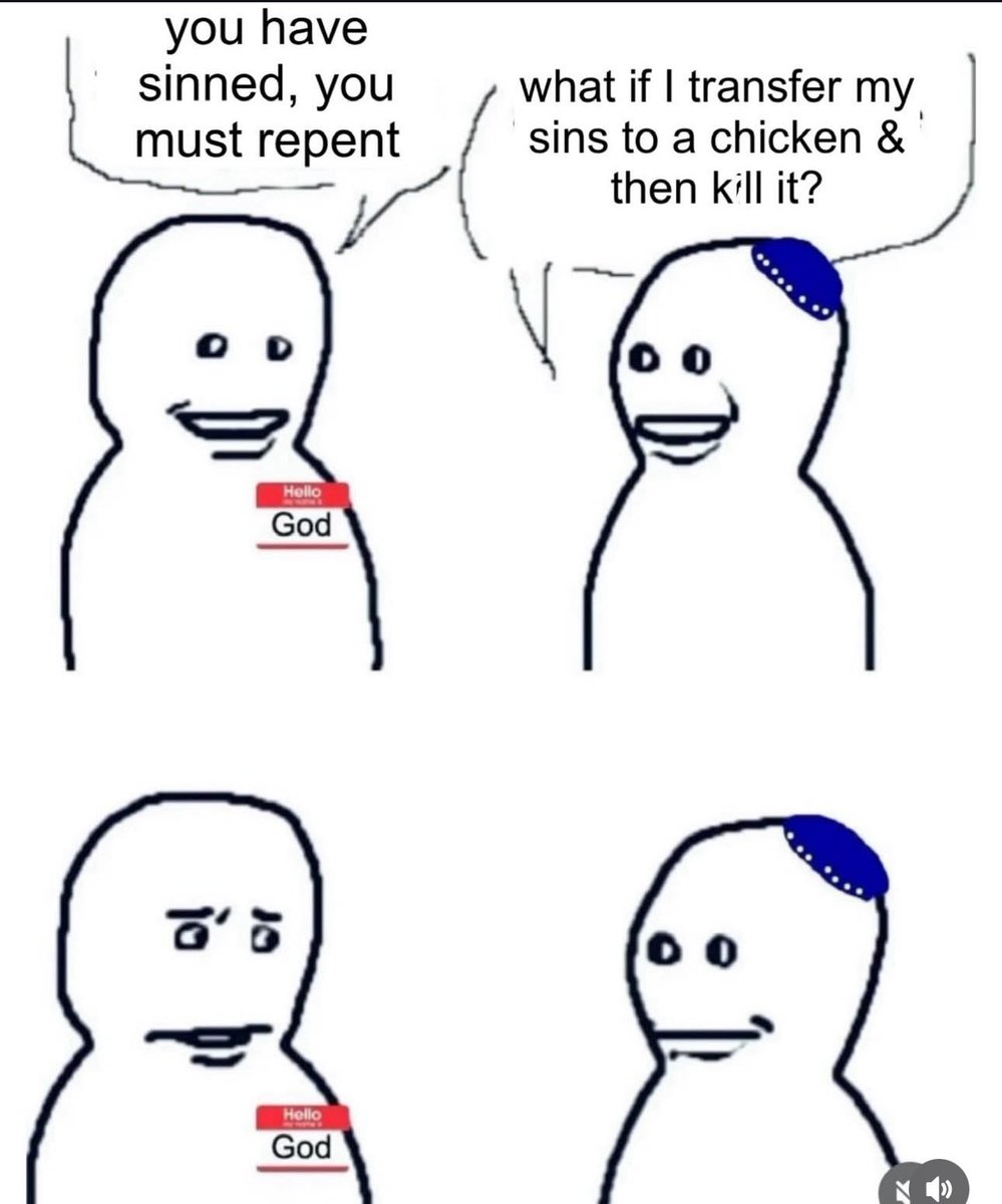 𝕄𝕀𝕂𝔼-ℝ𝕆𝕎𝔼 𝔸𝔾𝔾ℝ𝔼𝕊𝕊𝕀𝕆ℕ💢 tweet media