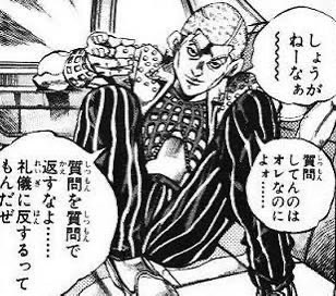 まりひろ69 tweet media