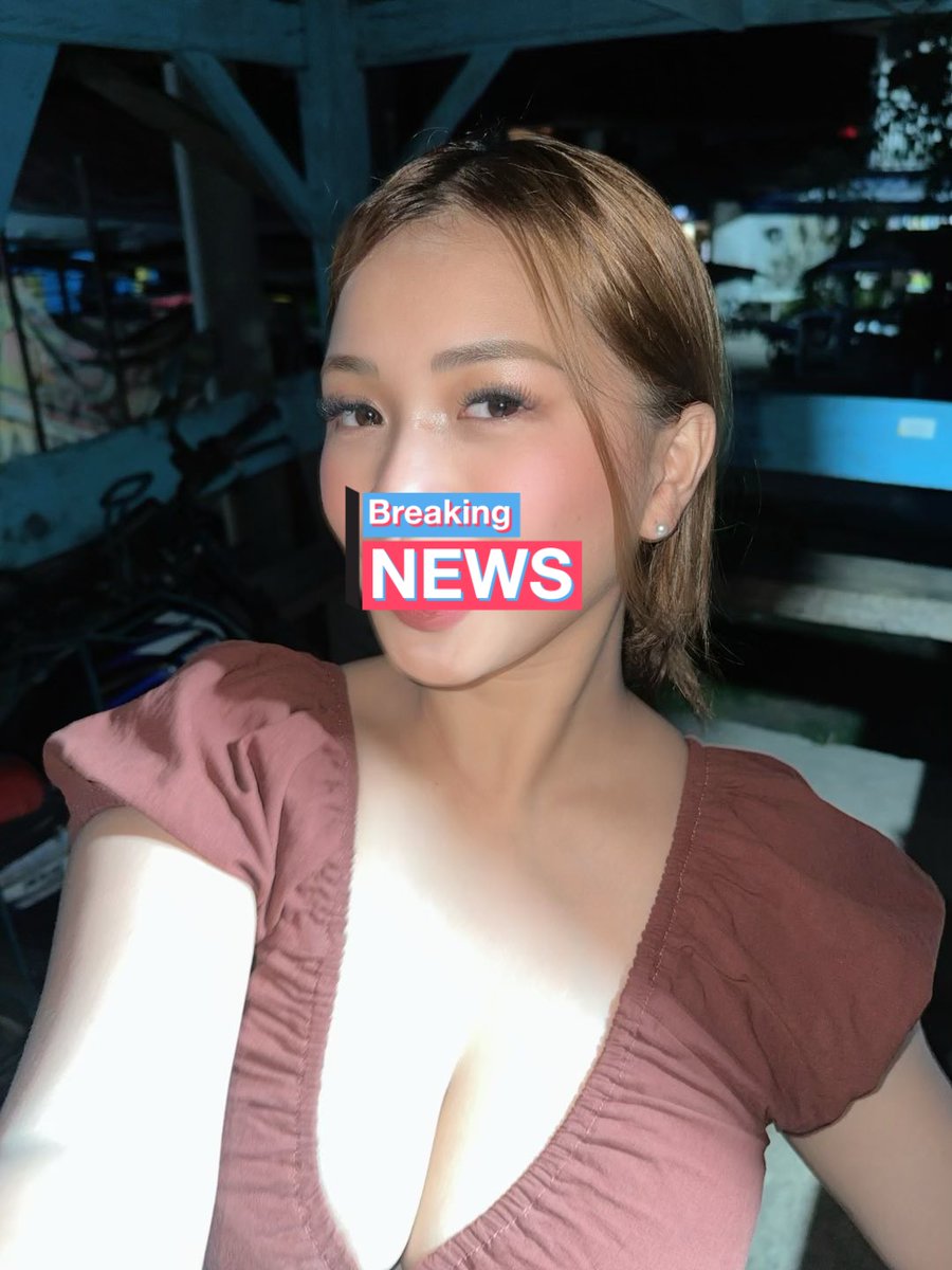 𝑨𝒄𝒉𝒂𝒂 𝑷𝒆𝒆𝒓 🍐 tweet media