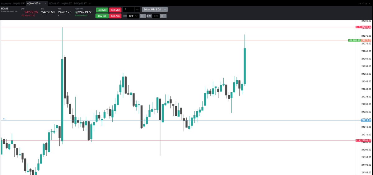 Candace Lau tweet media