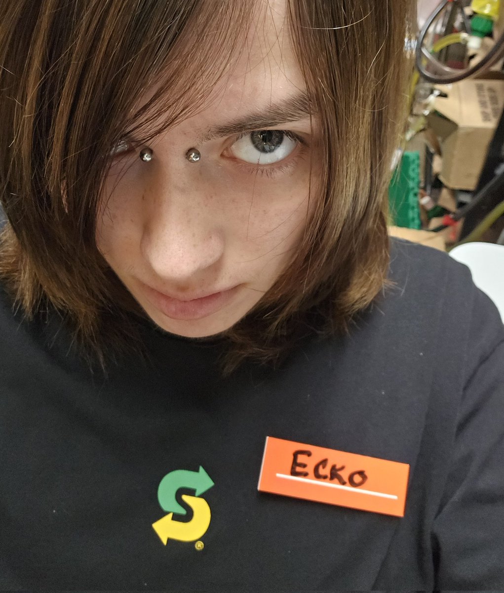 joe dirt tweet media