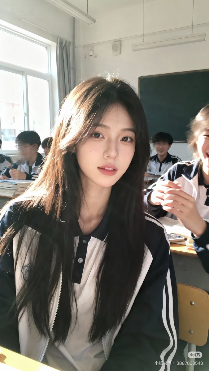 极品-全可空降国破处女 tweet media