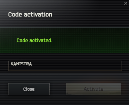 ギルテックス tweet media