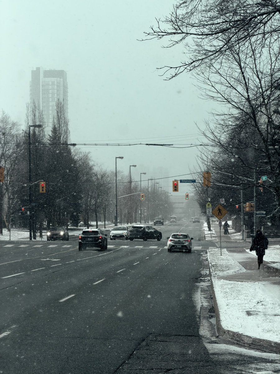 How you doin tweet media