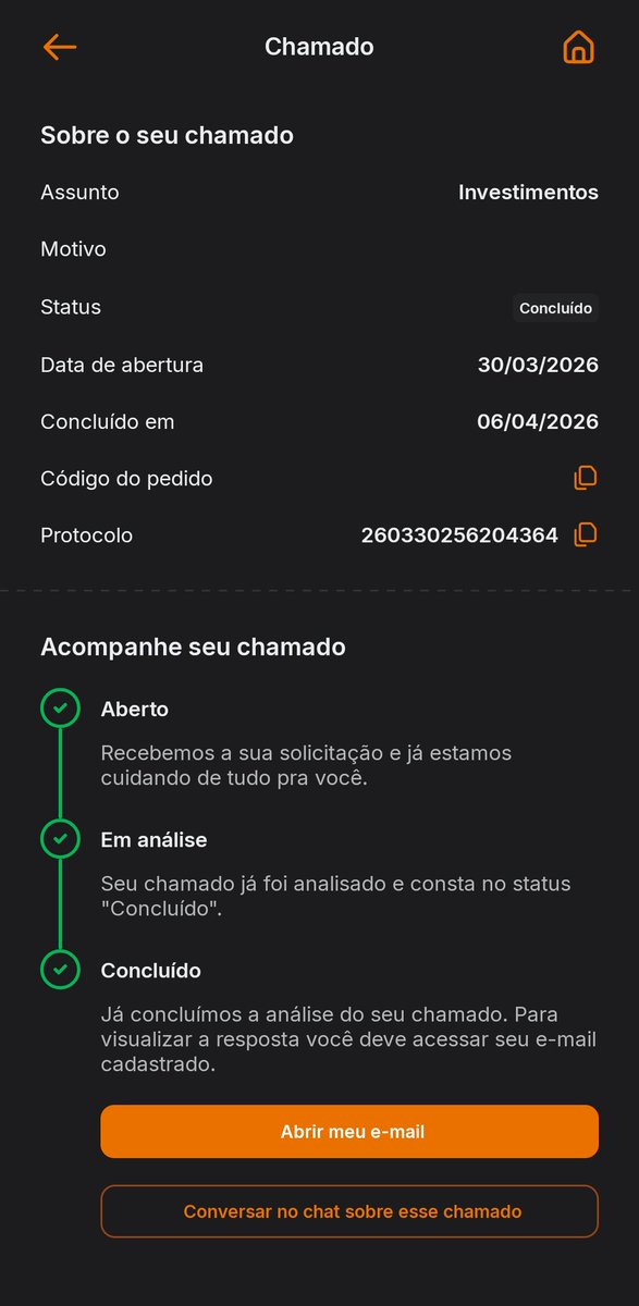 Maxwell Morais tweet media