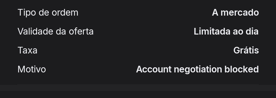 Maxwell Morais tweet media