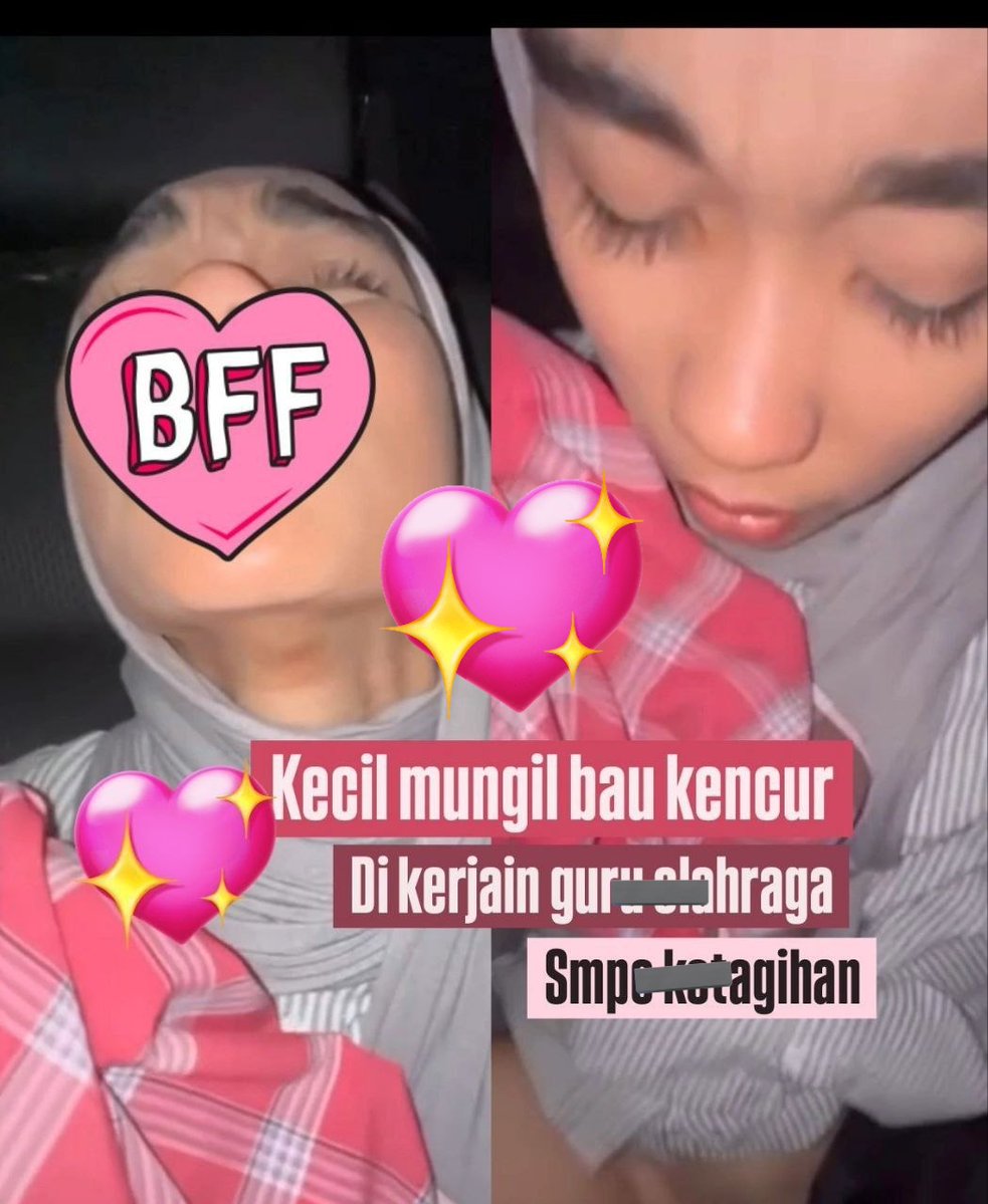 𝗖𝗮 tweet media