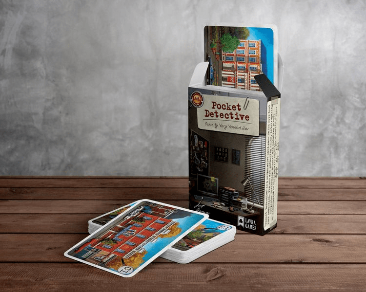 Святополк Султанов tweet media