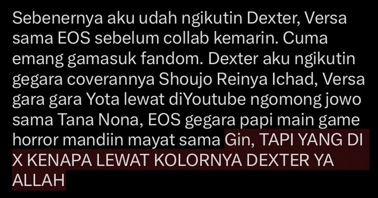 Kitobeli🍓【BHVE】【IKNRCNG】 tweet media