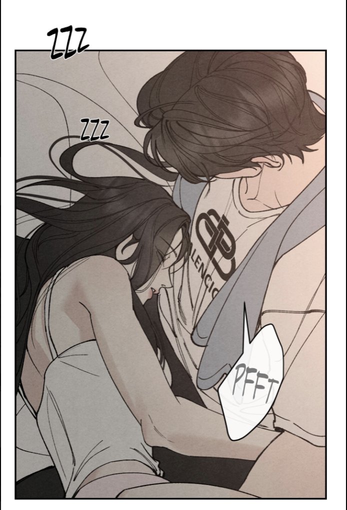 NickyBlueEyes29's tweet image. She is like this with him, but really, she didn't care even an ounce about this guy. Sad...Good thing he looked so good in this chapter.

#toyingwithdaddy
#toydaddy