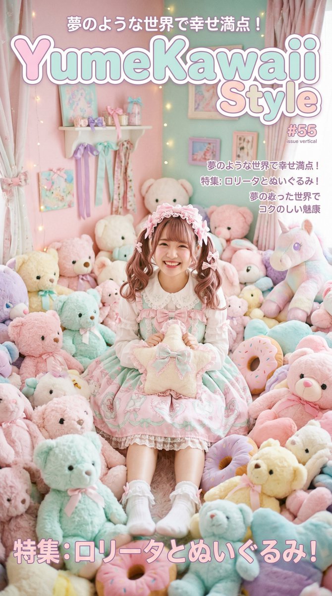 eijo_AIart's tweet image. 🚨どの画像がお好み？

SosakuAIなら、一度に4つのモデルを選択して生成することができます😤

作りたいものが、どのモデルが最適なのかを見極めたい時に役立つ機能。

左上: Seedream 5.0 Lite
右上: WAN Image 2.7 Pro
左下: Nano Banana 2
右下: Nano Banana Pro