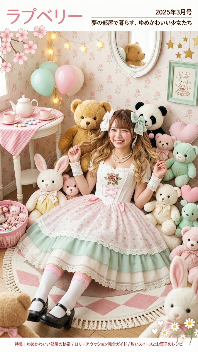 eijo_AIart's tweet image. 🚨どの画像がお好み？

SosakuAIなら、一度に4つのモデルを選択して生成することができます😤

作りたいものが、どのモデルが最適なのかを見極めたい時に役立つ機能。

左上: Seedream 5.0 Lite
右上: WAN Image 2.7 Pro
左下: Nano Banana 2
右下: Nano Banana Pro