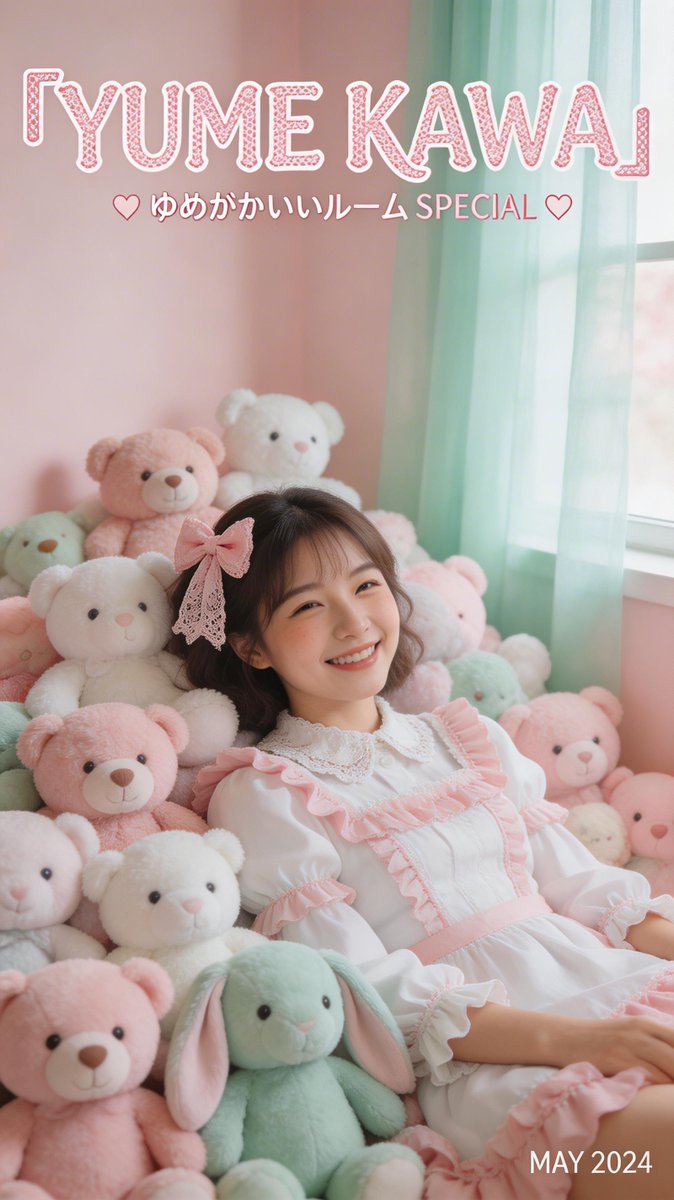 eijo_AIart's tweet image. 🚨どの画像がお好み？

SosakuAIなら、一度に4つのモデルを選択して生成することができます😤

作りたいものが、どのモデルが最適なのかを見極めたい時に役立つ機能。

左上: Seedream 5.0 Lite
右上: WAN Image 2.7 Pro
左下: Nano Banana 2
右下: Nano Banana Pro