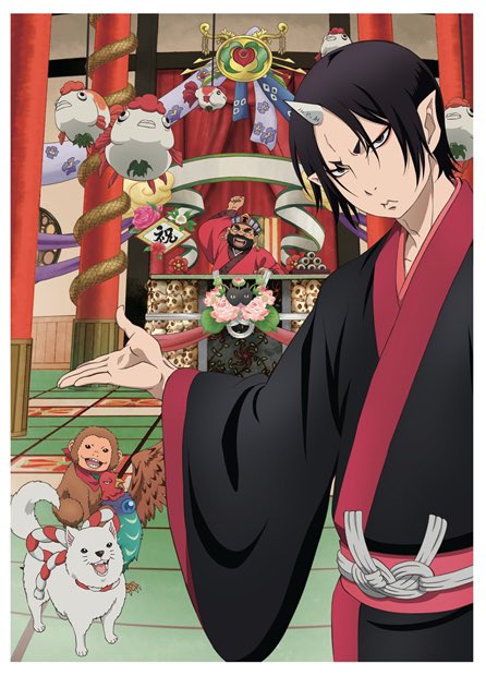 ユーマ tweet media