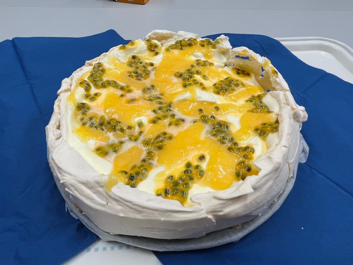 JabbuHotel tweet media