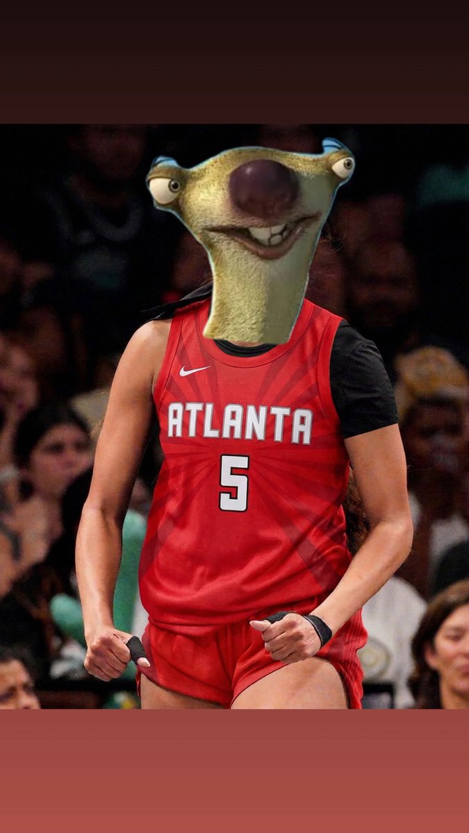 MetalMushin Reborn tweet media