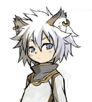 AnAquariusArt tweet media