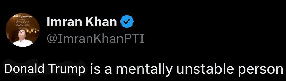 Assadᡣ𐭩🇵🇸 tweet media