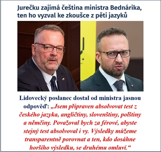 Josef Musil tweet media