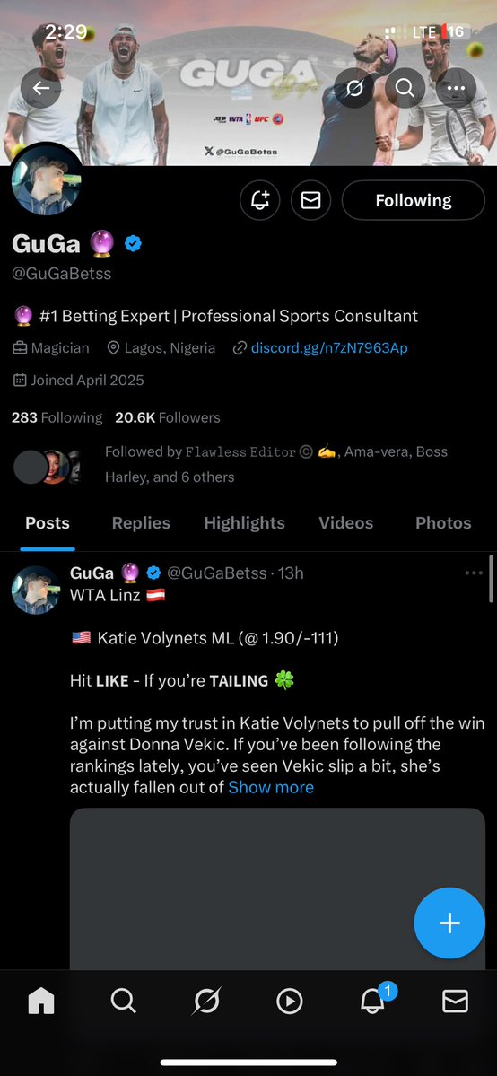 _Breeze_ tweet media